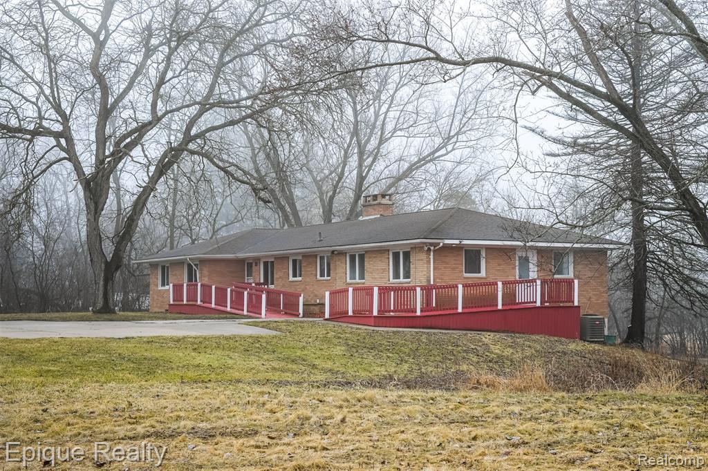 MLS #20261015837 image #0