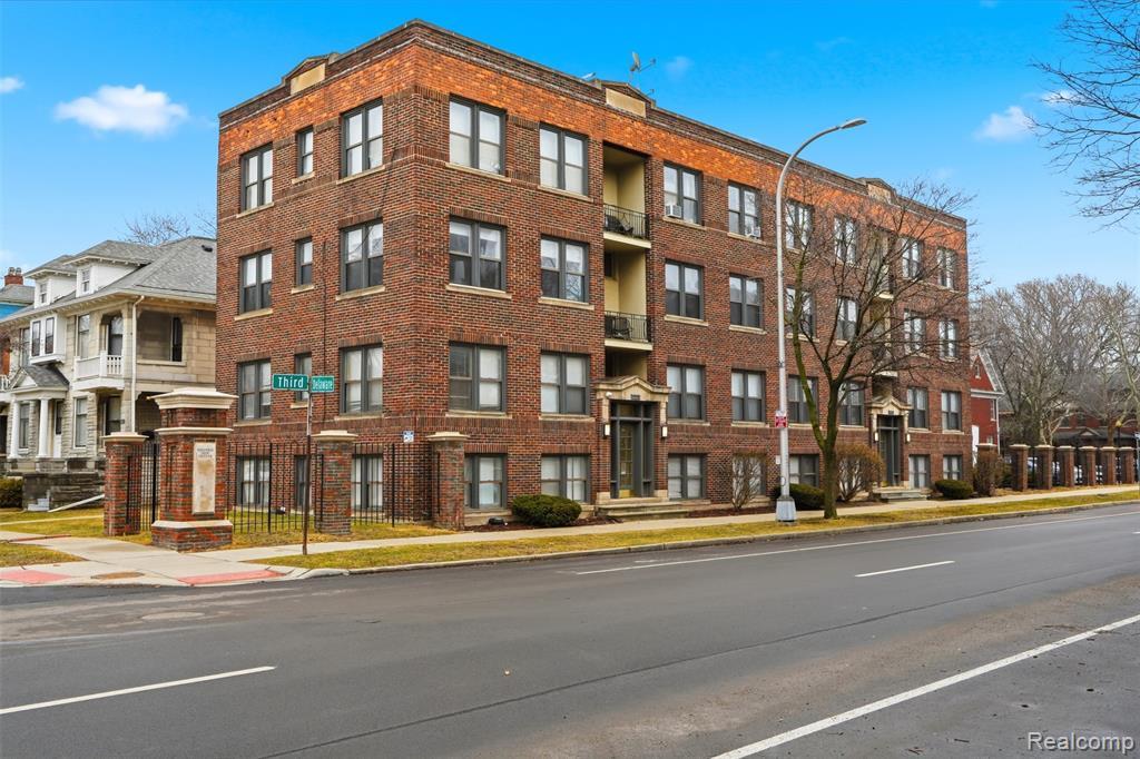 MLS #20261016313 image #0