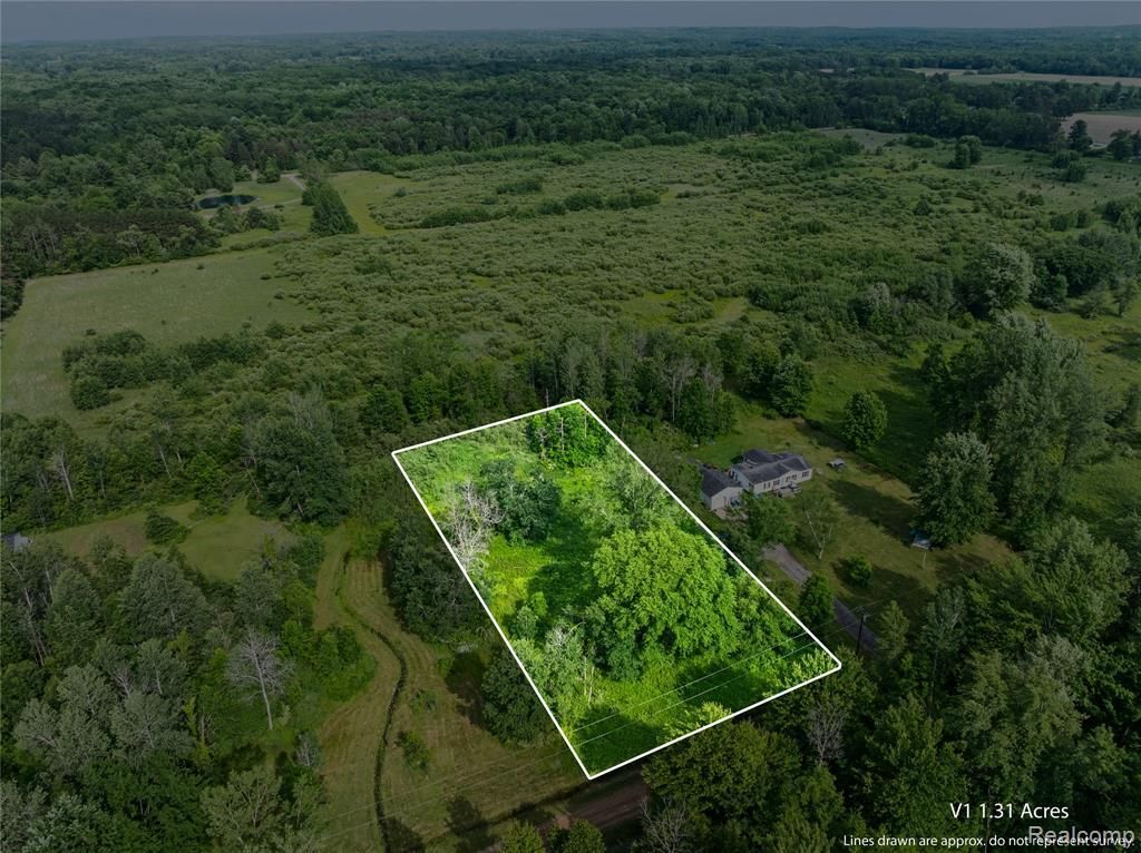 MLS #20261016727 image #0