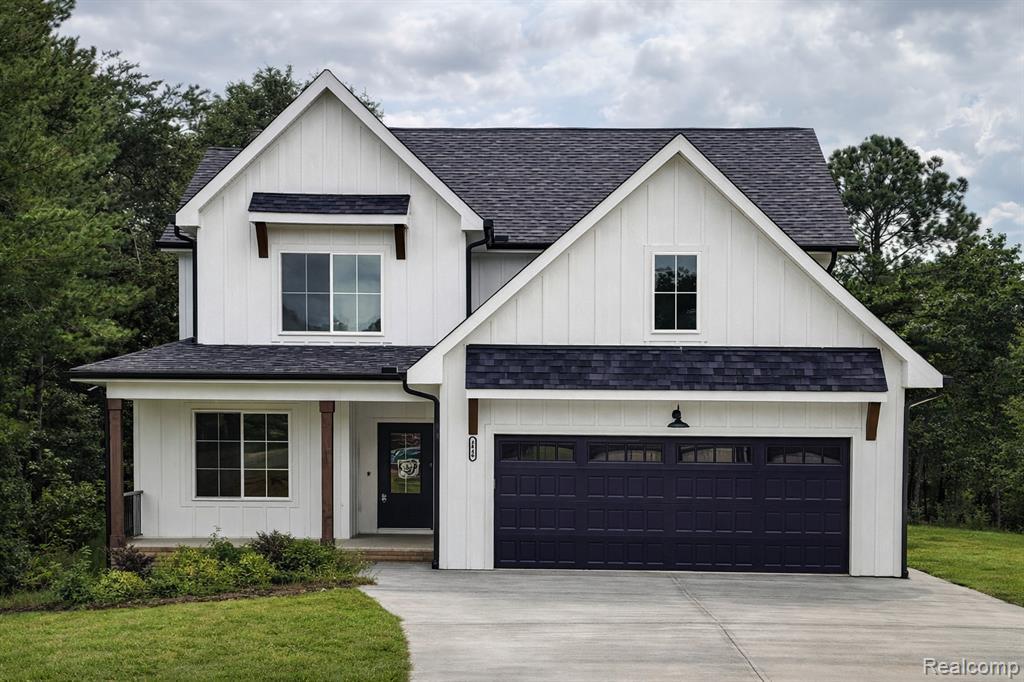 MLS #20261017146 image #0