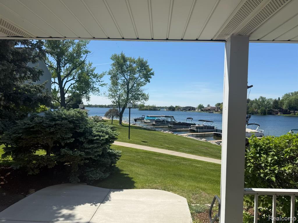MLS #20261017178 image #0