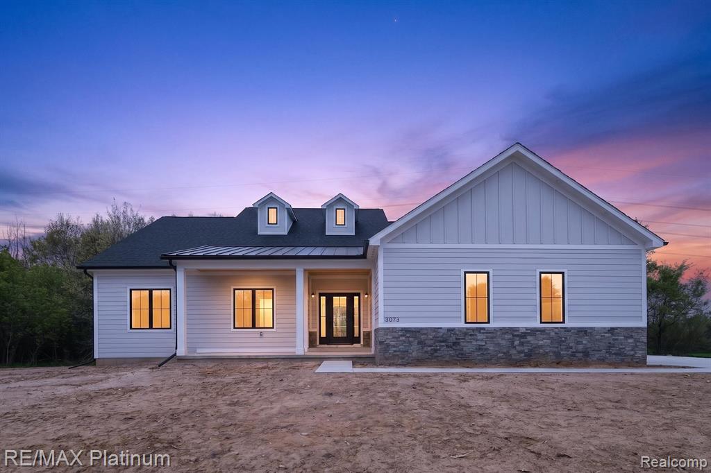 MLS #20261017209 image #0