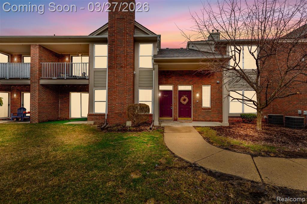 MLS #20261017338 image #0