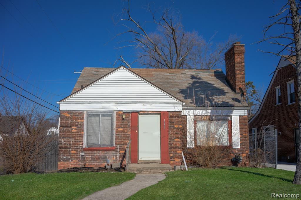 MLS #20261017448 image #0
