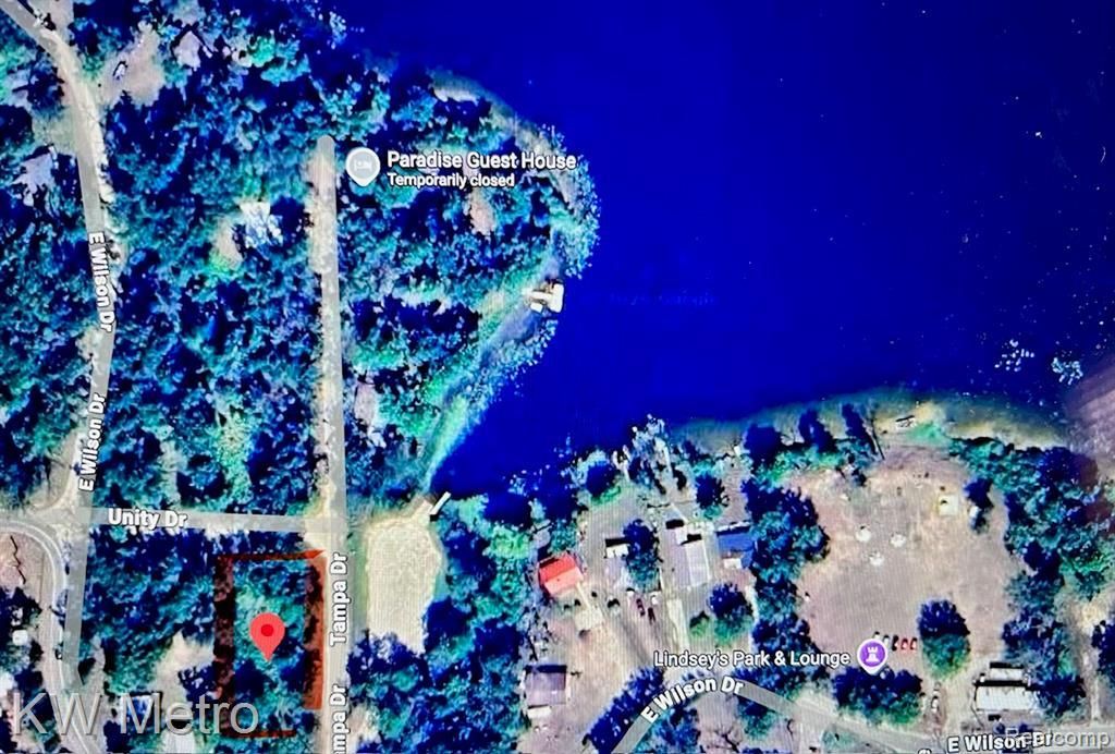 MLS #20261017461 image #0