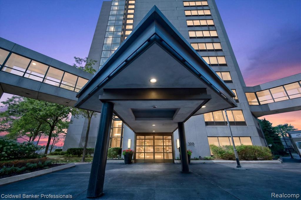MLS #20261017481 image #0