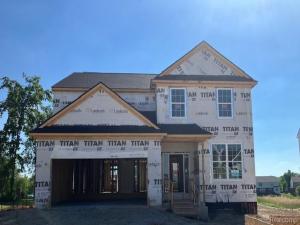 MLS #20261018161 image #0