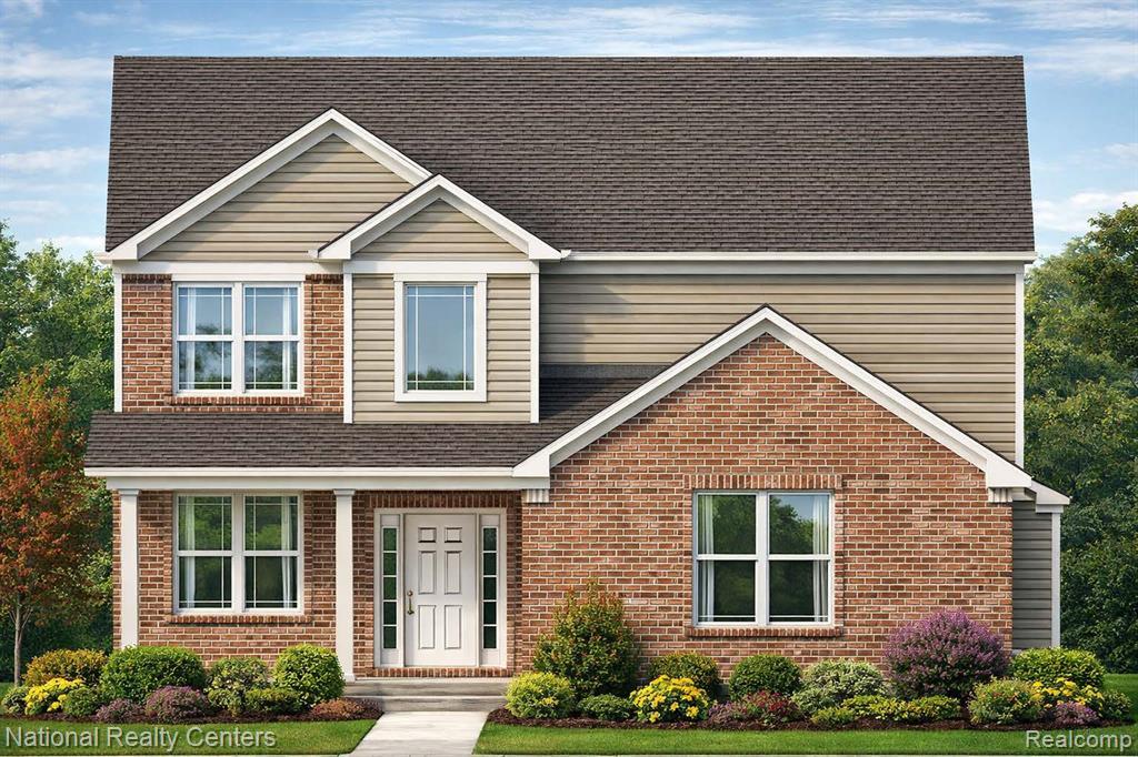 MLS #20261018251 image #0