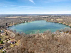 broker reciprocity