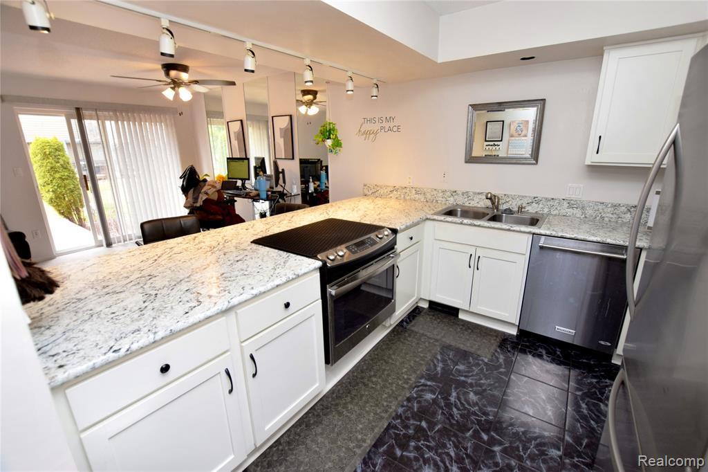 MLS #20261018817 image #0