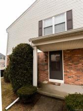 MLS #20261019142 image #0