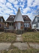 MLS #20261019157 image #0