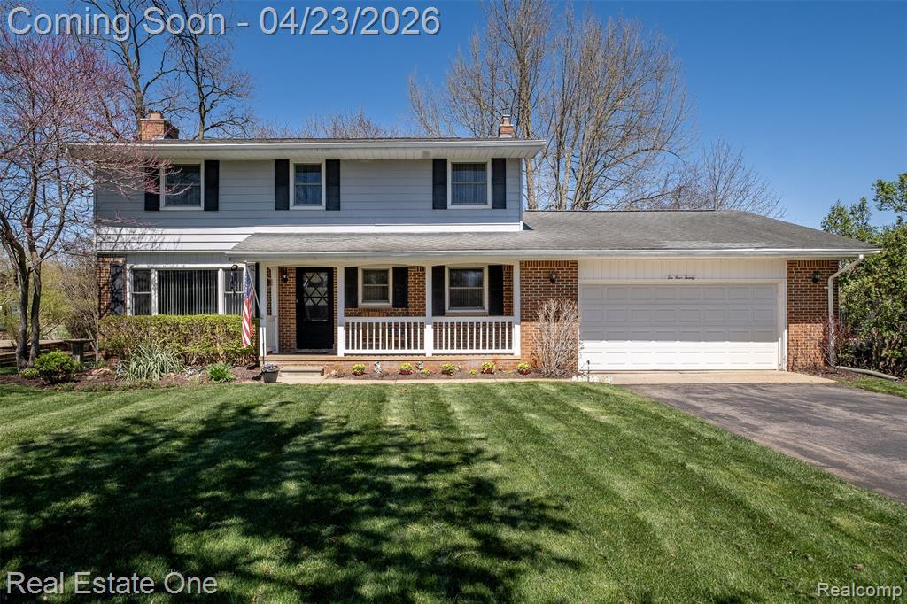MLS #20261019357 image #0
