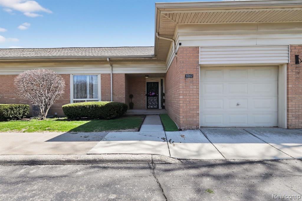 MLS #20261019368 image #0