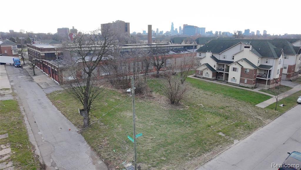 MLS #20261020402 image #0