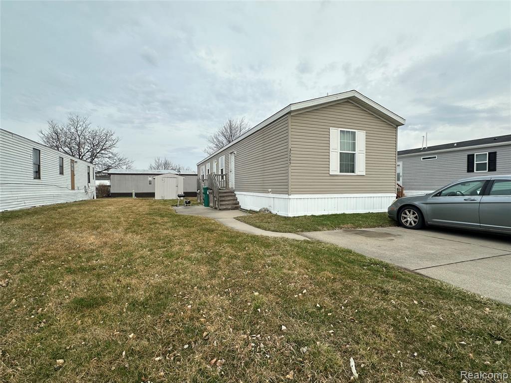 MLS #20261020729 image #0