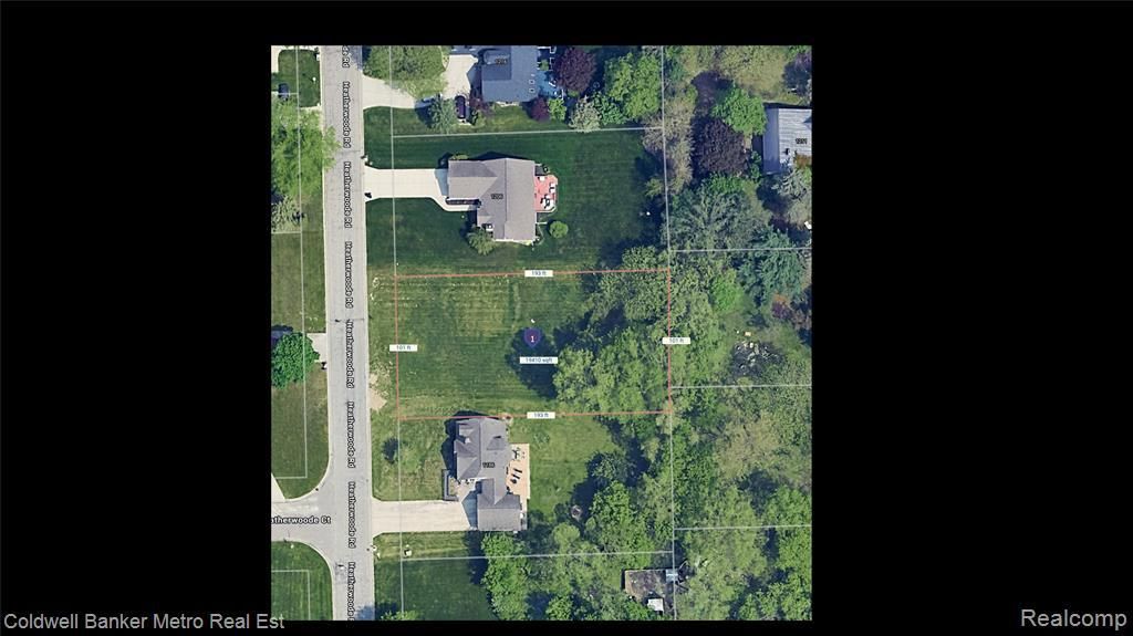 MLS #20261020785 image #0
