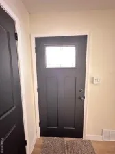 broker reciprocity