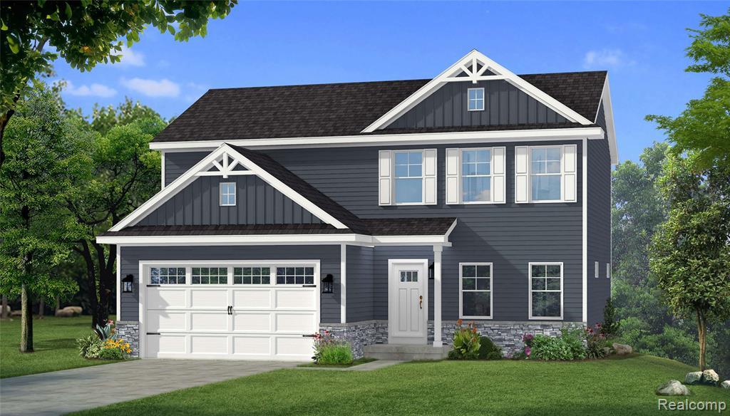 MLS #20261021065 image #0