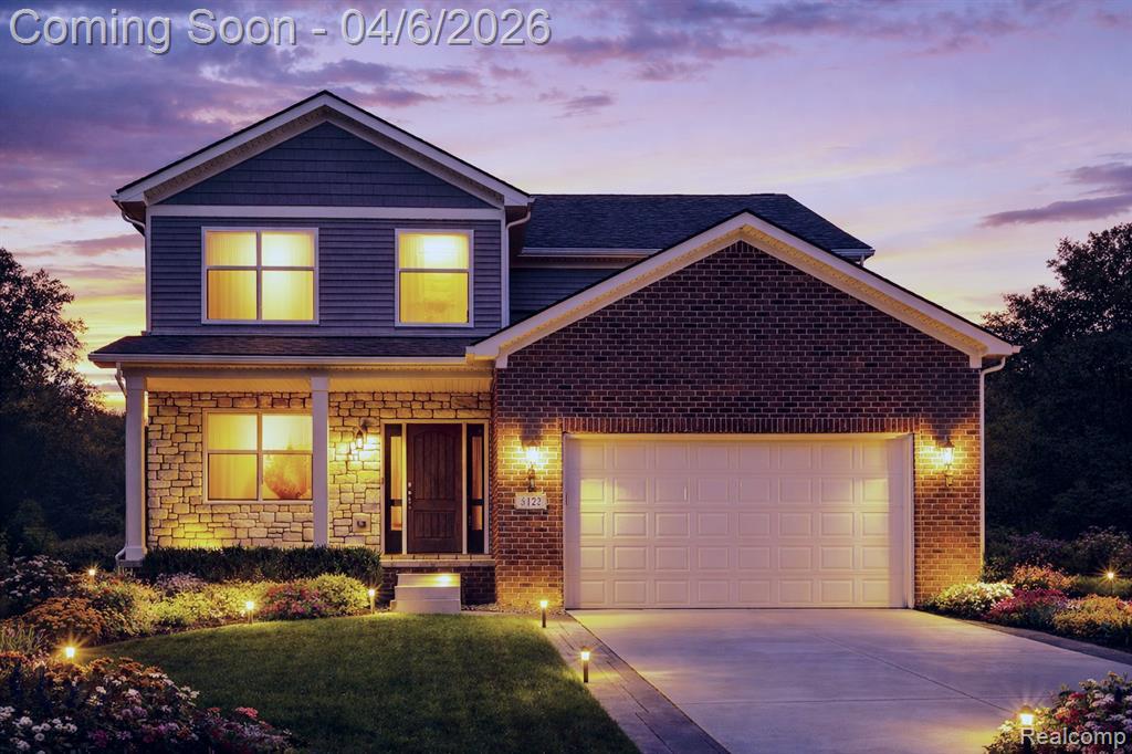 MLS #20261021128 image #0