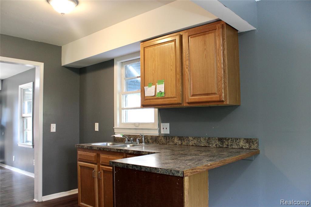 MLS #20261021133 image #0