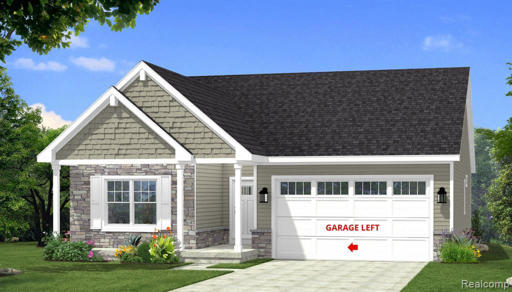 MLS #20261021186 image #0