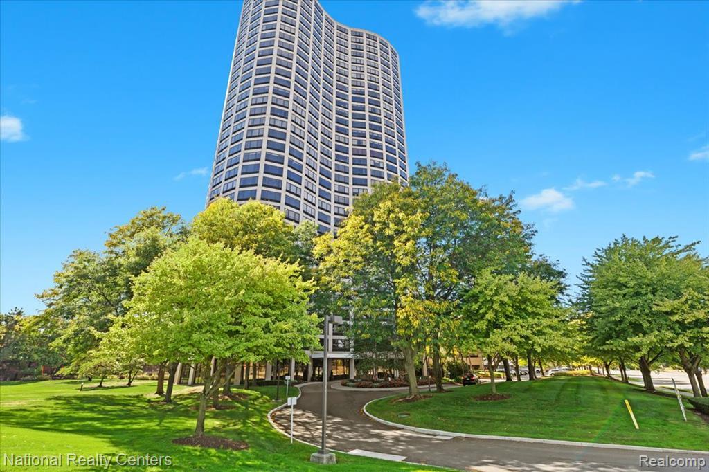 MLS #20261021373 image #0