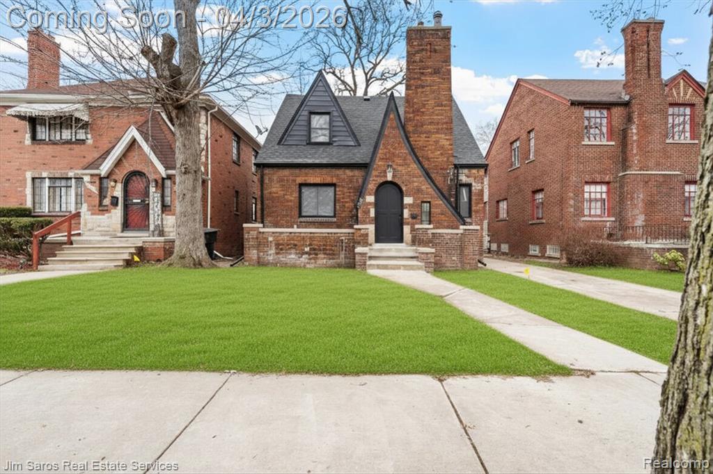 MLS #20261021416 image #0
