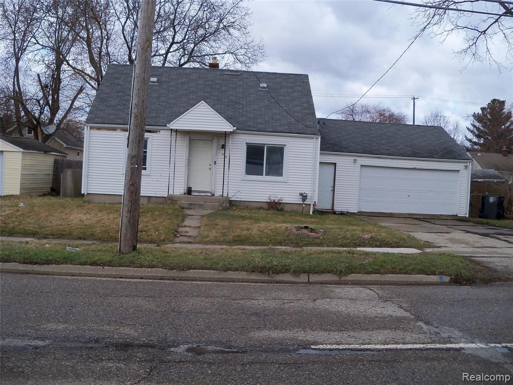 MLS #20261021708 image #0