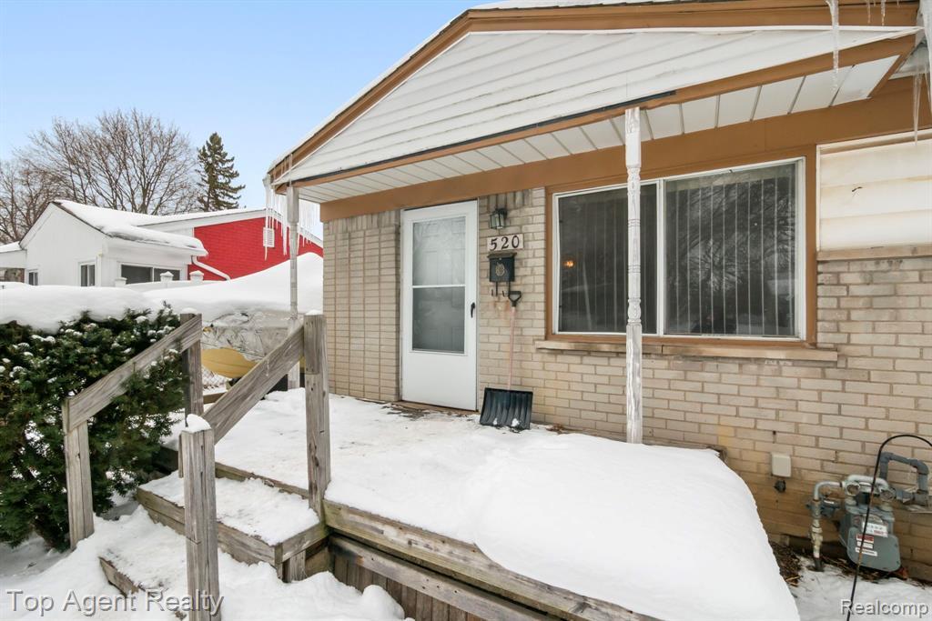 MLS #20261021763 image #0