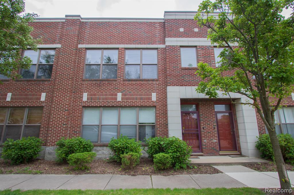 MLS #20261022178 image #0