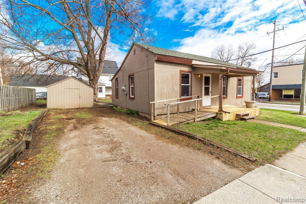 MLS #20261022193 image #0