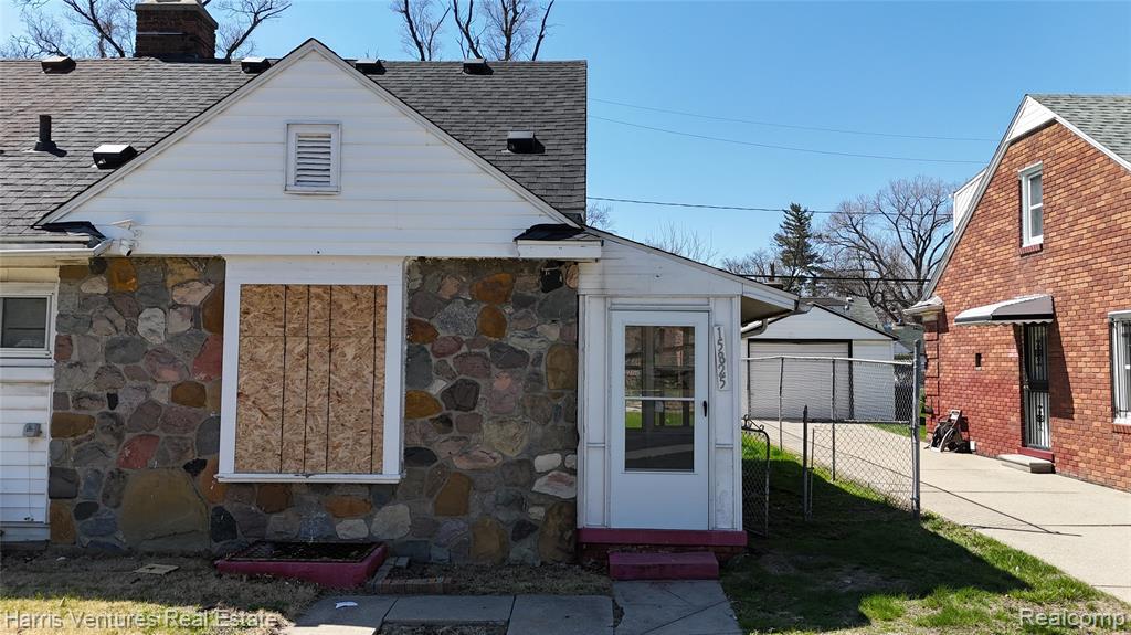 MLS #20261022891 image #0