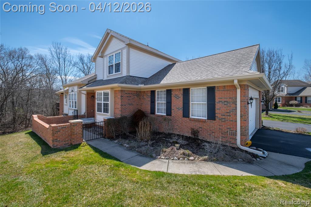 MLS #20261022939 image #0