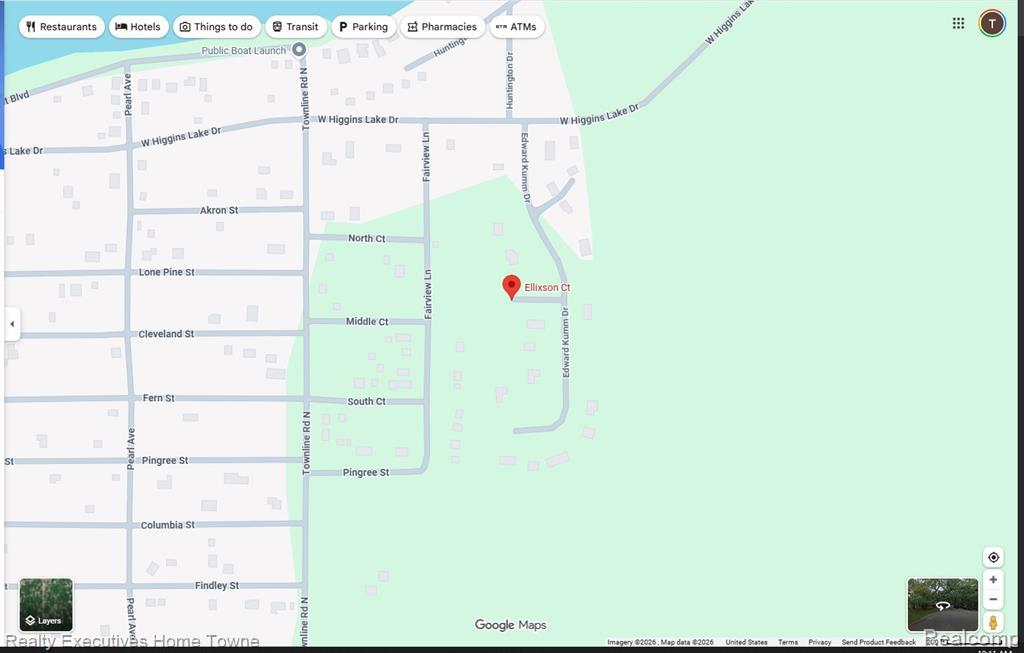 MLS #20261023085 image #0