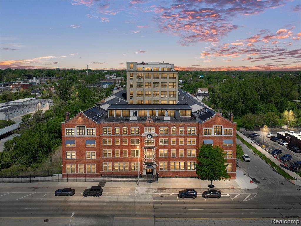 MLS #20261023359 image #0