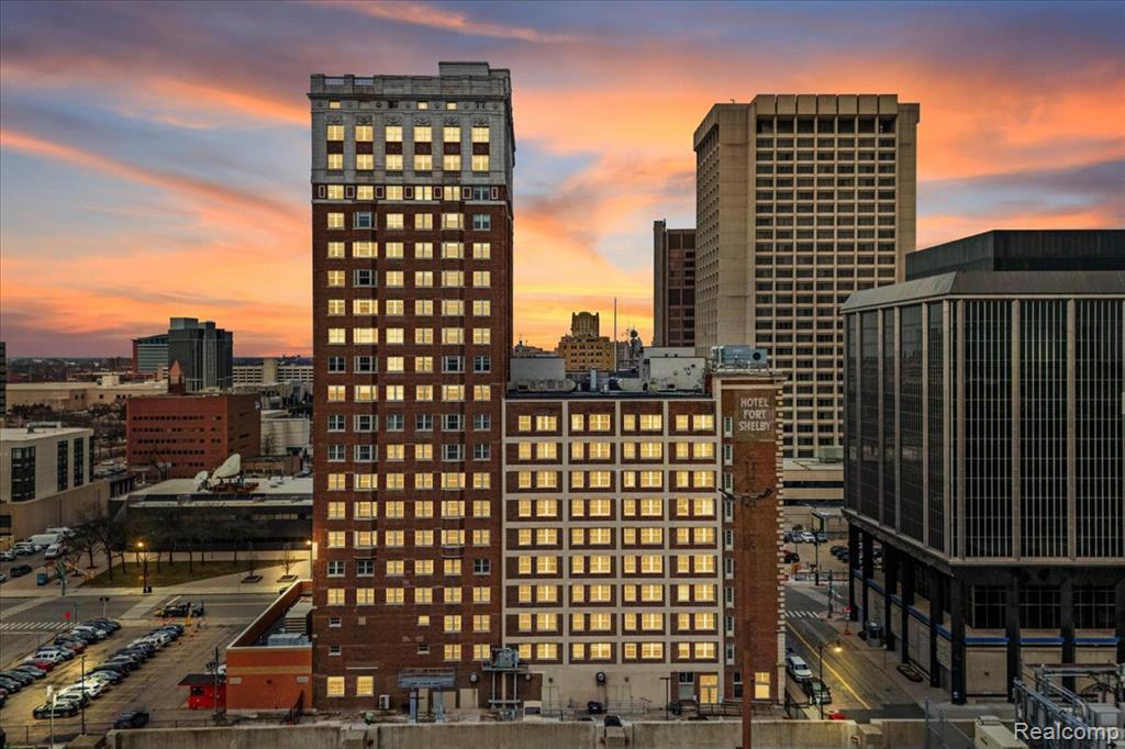 MLS #20261023632 image #0