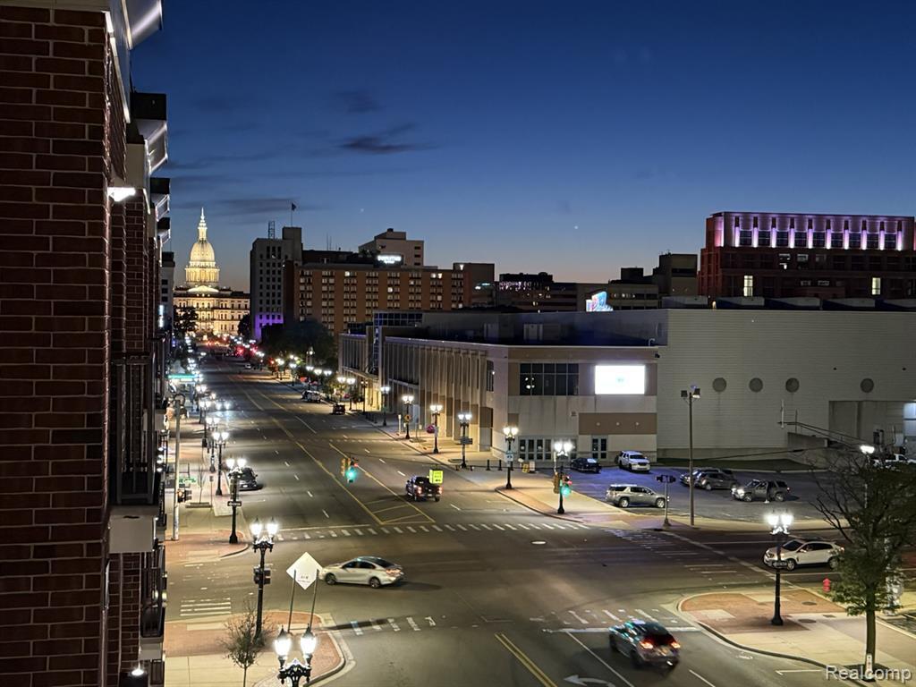 MLS #20261023758 image #0