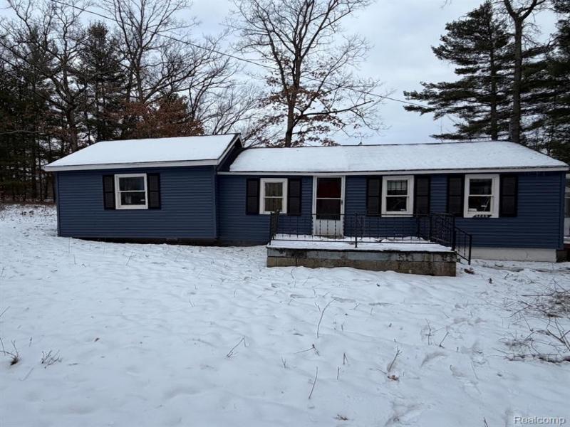 MLS #20261023808 image #0
