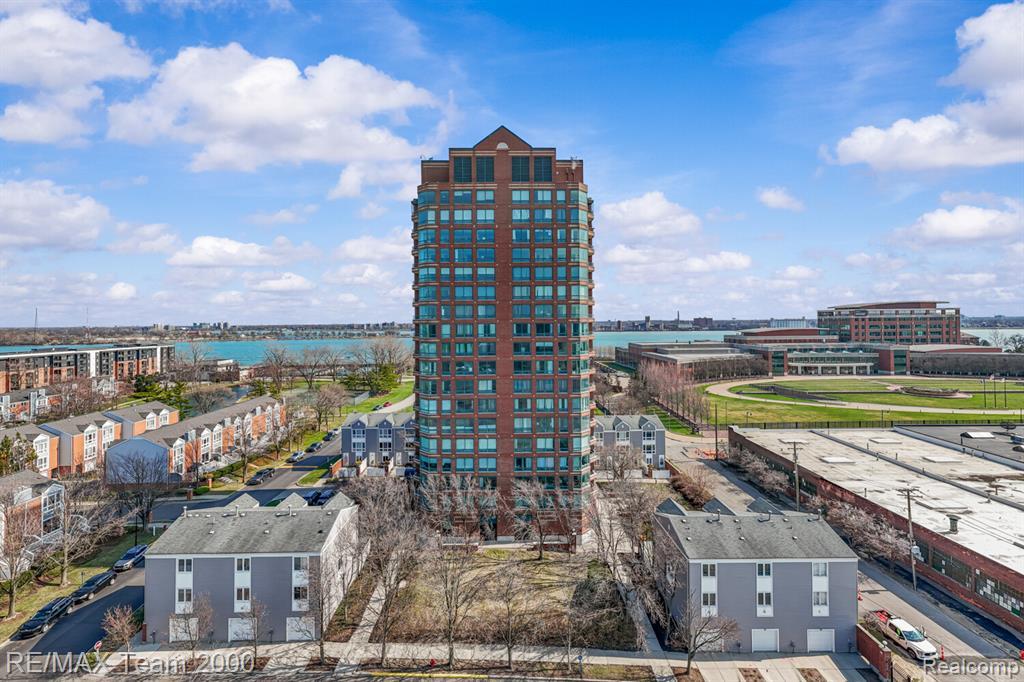 MLS #20261023846 image #0