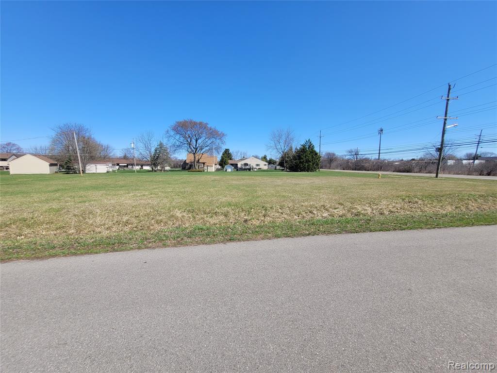 MLS #20261024216 image #0