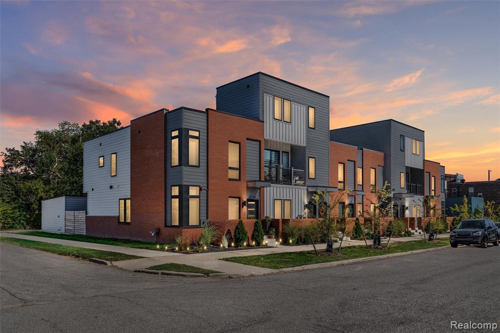 MLS #20261024323 image #0