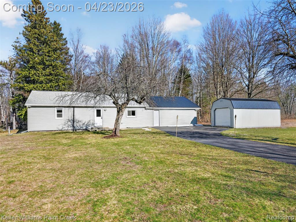MLS #20261024352 image #0
