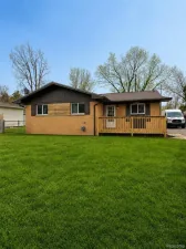 broker reciprocity
