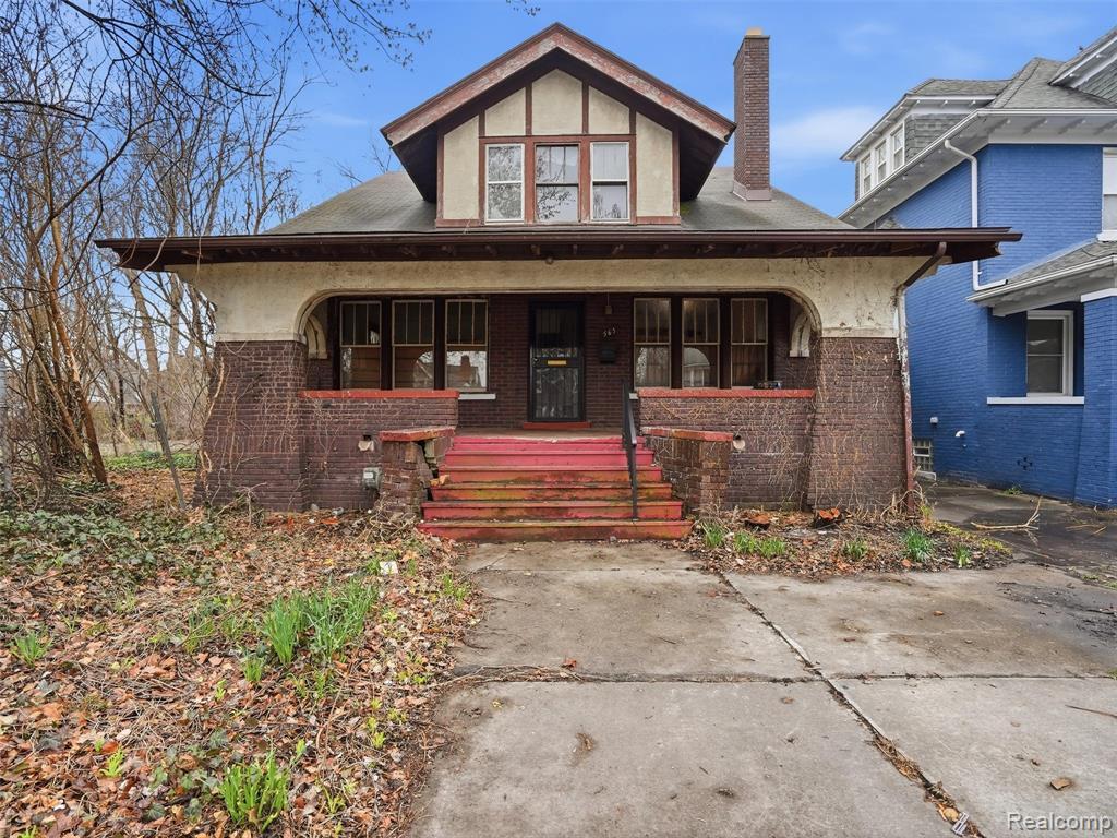 MLS #20261024485 image #0