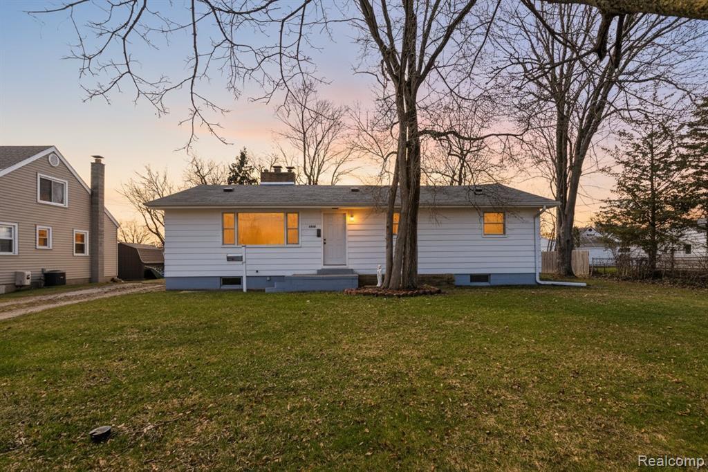 MLS #20261024588 image #0