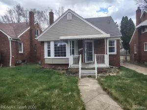 broker reciprocity