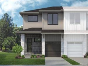 MLS #20261025328 image #0
