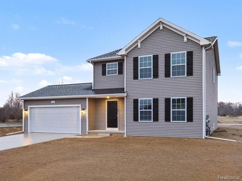 MLS #20261025379 image #0