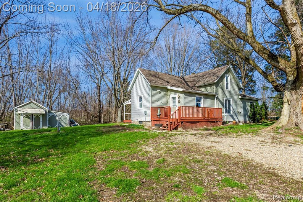 MLS #20261025469 image #0